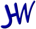 JHW-Logo